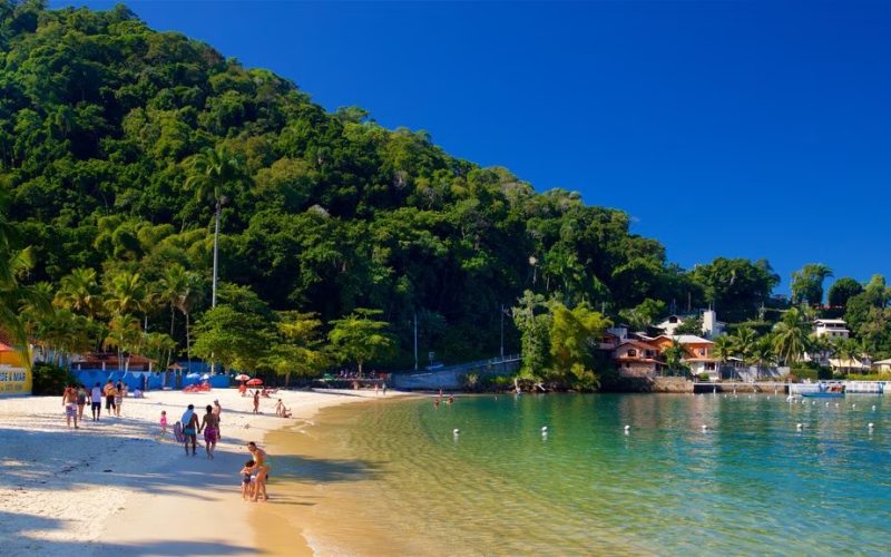 263288-Praia-Grande-Beach