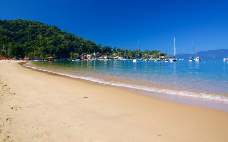 263292-Praia-Grande-Beach