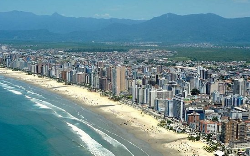 praia-grande